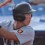 中村健人プロフィール