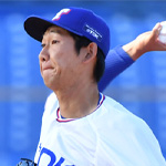 鈴木大貴プロフィール