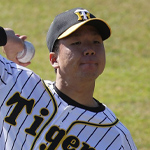 村上頌樹プロフィール