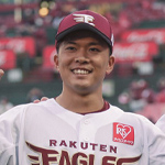 早川隆久プロフィール