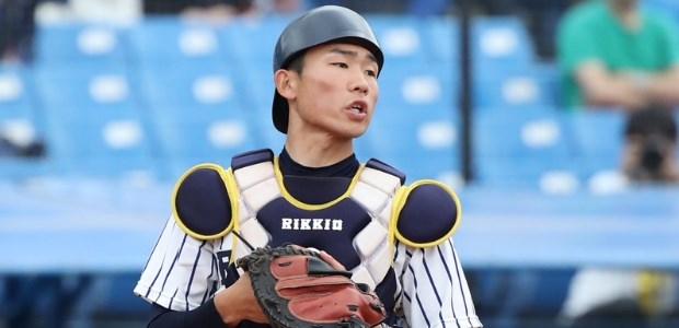 藤野隼大」のニュース・最新情報 | 野球まとめ - 週刊ベースボールONLINE