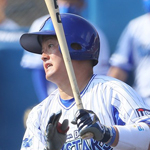 牧秀悟プロフィール