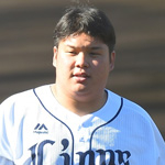 渡部健人プロフィール