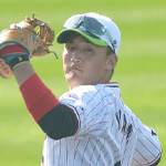 元山飛優プロフィール