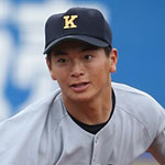 関根智輝プロフィール