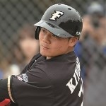 清宮幸太郎プロフィール