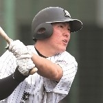 安田尚憲プロフィール