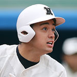 金成麗生プロフィール