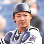 古賀悠斗プロフィール