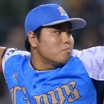 平良海馬プロフィール