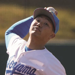 森圭名プロフィール