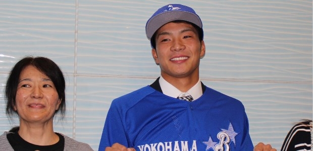 知野直人