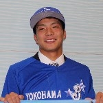 知野直人プロフィール