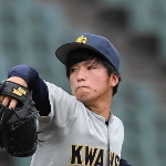 黒原拓未プロフィール