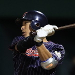 池田来翔プロフィール