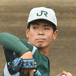 山田龍聖プロフィール