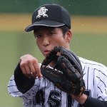 田中幹也プロフィール