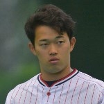 濱田太貴プロフィール