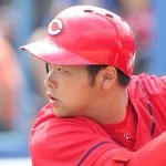 林晃汰プロフィール