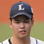 渡邉勇太朗プロフィール