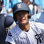 奈良間大己プロフィール