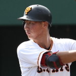 松井義弥プロフィール