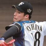 吉田輝星プロフィール