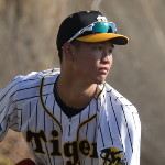 及川雅貴プロフィール