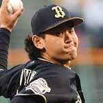 宮城大弥プロフィール