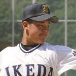 白川恵翔プロフィール
