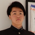 星野恒太朗プロフィール