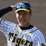 藤田健斗プロフィール