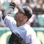 河野佳プロフィール