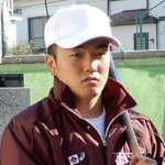 熊田任洋プロフィール