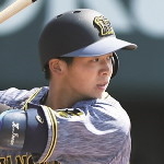 井上広大プロフィール