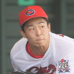 玉村昇悟プロフィール