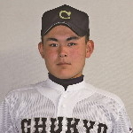 赤塚健利プロフィール