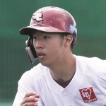 武藤敦貴プロフィール