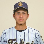 成瀬脩人プロフィール