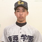 細野晴希プロフィール