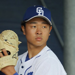 高橋宏斗プロフィール