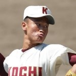 森木大智プロフィール