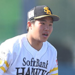 井上朋也プロフィール