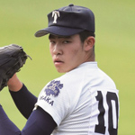 関戸康介プロフィール