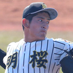 風間球打プロフィール