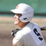 前川右京プロフィール