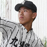 山田俊介」のニュース・最新情報 | 野球まとめ - 週刊ベースボールONLINE