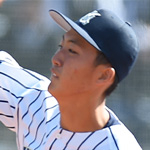 柳川大晟プロフィール