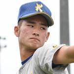 黒木優 のニュース 最新情報 野球まとめ 週刊ベースボールonline