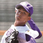 達孝太プロフィール